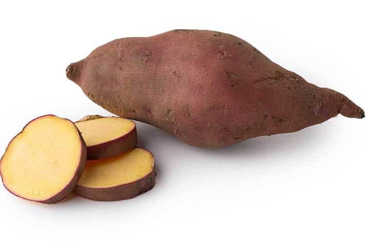 Sweet Potato from Portugal - 1kg