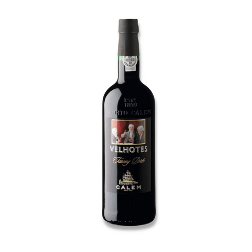 Tawny - Port Wine 750ml